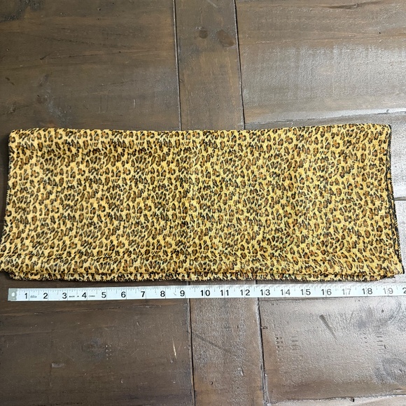 Women 7 scarfs bundle - Picture 11 of 12